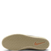 Nike Men's SB Force 58 Skate Shoes