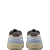 Nike Men's SB Force 58 Skate Shoes