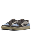 Nike Men's SB Force 58 Skate Shoes