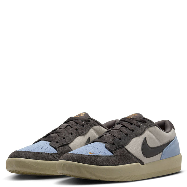 Nike Men's SB Force 58 Skate Shoes