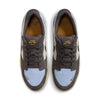 Nike Men's SB Force 58 Skate Shoes