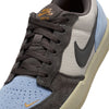 Nike Men's SB Force 58 Skate Shoes