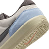 Nike Men's SB Force 58 Skate Shoes