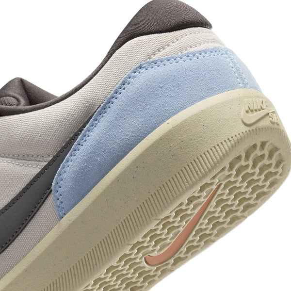 Nike Men's SB Force 58 Skate Shoes