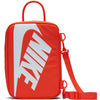 Nike Unisex Shoe Box Bag (Small, 8L)