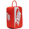Nike Unisex Shoe Box Bag (Small, 8L)