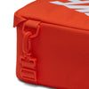 Nike Unisex Shoe Box Bag (Small, 8L)