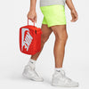 Nike Unisex Shoe Box Bag (Small, 8L)