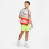 Nike Unisex Shoe Box Bag (Small, 8L)