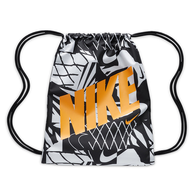 Nike Grade School Drawstring Bag (12L)