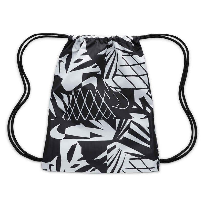 Nike Grade School Drawstring Bag (12L)