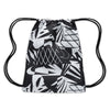 Nike Grade School Drawstring Bag (12L)