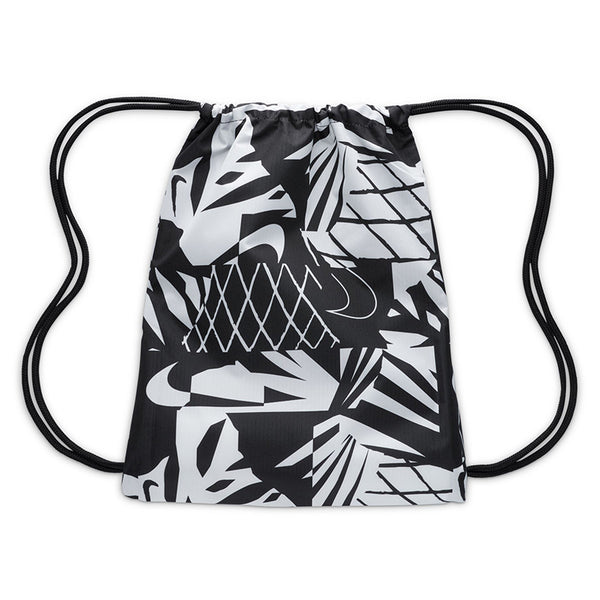 Nike Grade School Drawstring Bag (12L)