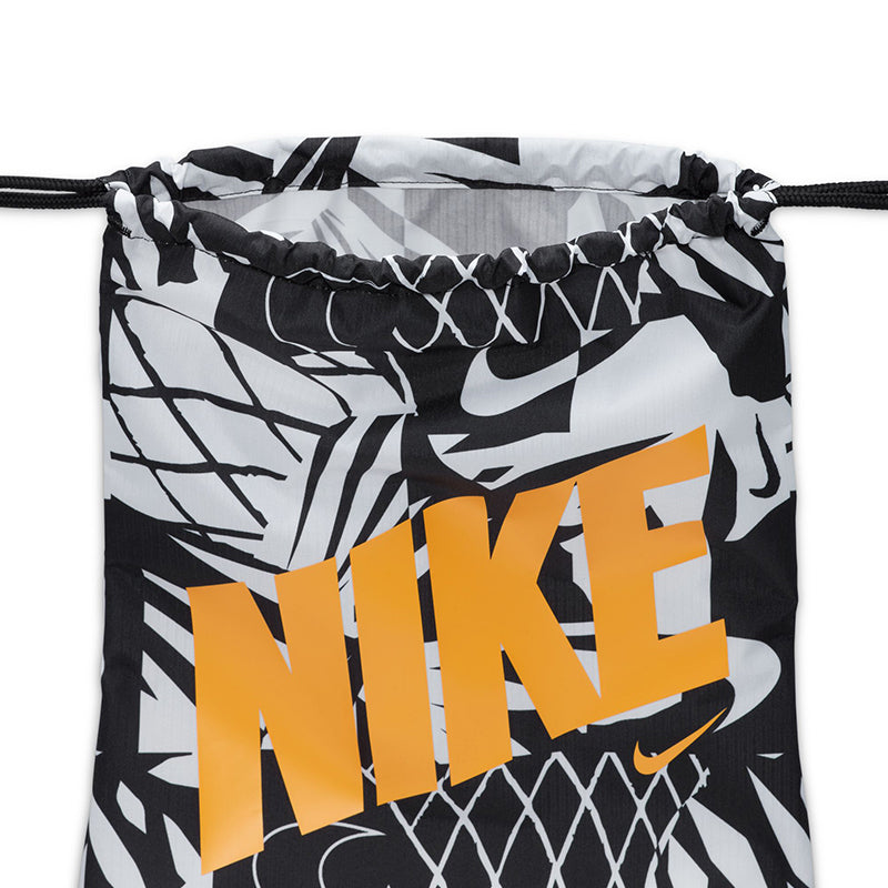 Nike Grade School Drawstring Bag (12L)