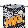 Nike Grade School Drawstring Bag (12L)