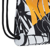 Nike Grade School Drawstring Bag (12L)