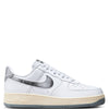 Nike Men's Air Force 1 '07 LX