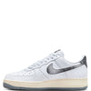 Nike Men's Air Force 1 '07 LX