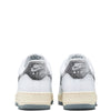 Nike Men's Air Force 1 '07 LX
