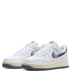 Nike Men's Air Force 1 '07 LX