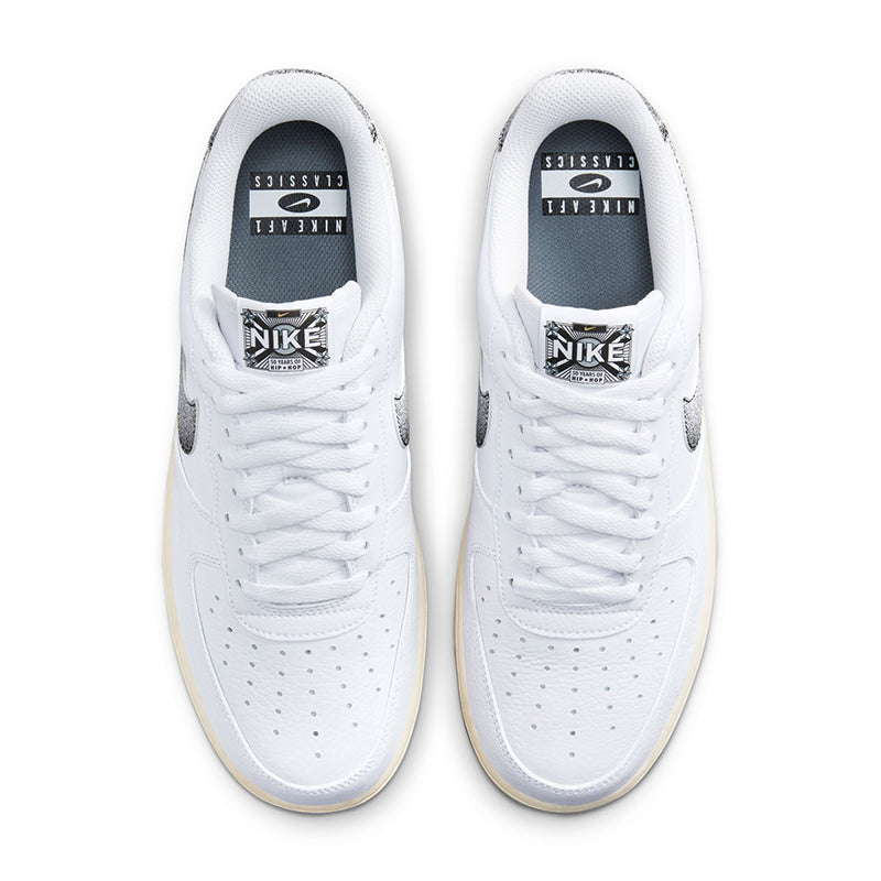 Nike Men's Air Force 1 '07 LX