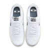 Nike Men's Air Force 1 '07 LX