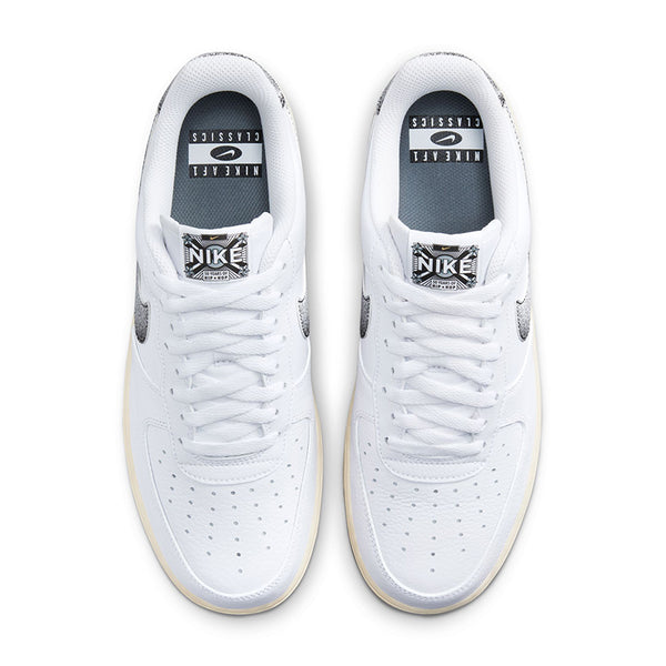 Nike Men's Air Force 1 '07 LX