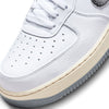 Nike Men's Air Force 1 '07 LX