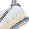 Nike Men's Air Force 1 '07 LX