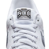Nike Men's Air Force 1 '07 LX