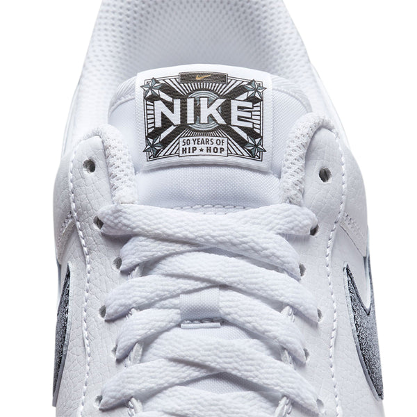 Nike Men's Air Force 1 '07 LX