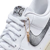 Nike Men's Air Force 1 '07 LX