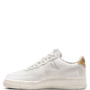 Nike Men's Air Force 1 '07 LV8