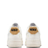 Nike Men's Air Force 1 '07 LV8