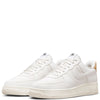 Nike Men's Air Force 1 '07 LV8