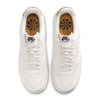 Nike Men's Air Force 1 '07 LV8
