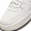 Nike Men's Air Force 1 '07 LV8