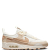 Nike Women's Air Max 90 Futura