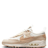Nike Women's Air Max 90 Futura