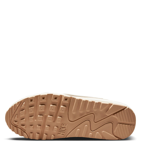 Nike Women's Air Max 90 Futura