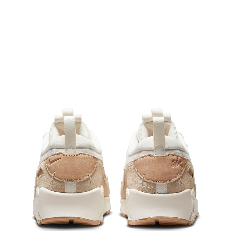 Nike Women's Air Max 90 Futura
