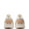 Nike Women's Air Max 90 Futura