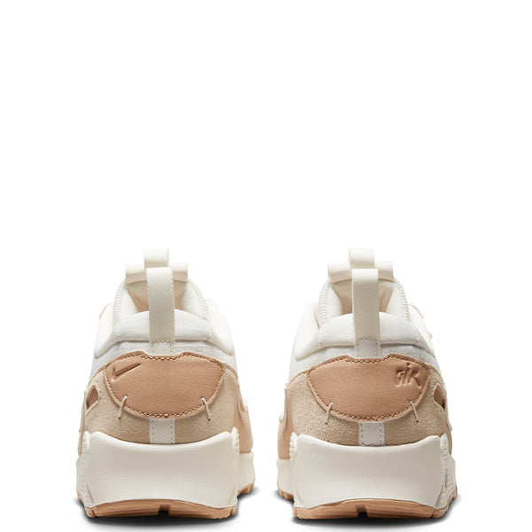 Nike Women's Air Max 90 Futura