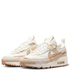 Nike Women's Air Max 90 Futura