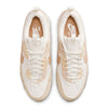 Nike Women's Air Max 90 Futura