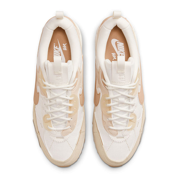 Nike Women's Air Max 90 Futura
