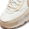 Nike Women's Air Max 90 Futura