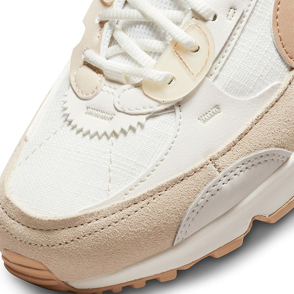 Nike Women's Air Max 90 Futura
