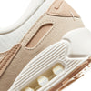 Nike Women's Air Max 90 Futura
