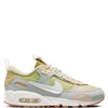 Nike Women's Air Max 90 Futura